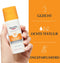 Eucerin Sun Photoaging Control Fluid Zonnebrand Gezicht - SPF 30 - Zonbescherming - 50 ml