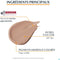 Eucerin Sun Pigment Control Tinted Medium SPF 50 50 ml