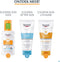 Eucerin Sun Pigment Control Tinted Medium SPF 50 50 ml