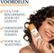 Eucerin Sun Pigment Control Tinted Medium SPF 50 50 ml