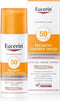 Eucerin Sun Pigment Control Tinted Medium SPF 50 50 ml