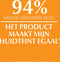 Eucerin Sun Pigment Control Tinted Medium SPF 50 50 ml