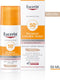 Eucerin Sun Pigment Control Tinted Medium SPF 50 50 ml