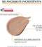 Eucerin Sun Pigment Control Tinted Medium SPF 50 50 ml