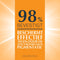 Eucerin Sun Pigment Control Zonnebrand Gezicht - SPF 50+ Zonbescherming voor Pigmentvlekken - 50 ml