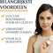 Eucerin Sun Pigment Control Zonnebrand Gezicht - SPF 50+ Zonbescherming voor Pigmentvlekken - 50 ml