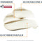 Eucerin Sun Pigment Control Zonnebrand Gezicht - SPF 50+ Zonbescherming voor Pigmentvlekken - 50 ml