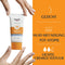 Eucerin Sun Sensitive Protect Crème Zonnebrand Gezicht - SPF 50+ - Zonbescherming - 50 ml