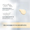 Eucerin Sun Sensitive Protect Fluid normale tot gemengde huid SPF 50+ Zonnebrand - 50 ml