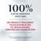 Eucerin Sun Sensitive Protect Fluid normale tot gemengde huid SPF 50+ Zonnebrand - 50 ml