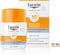 Eucerin Sun Sensitive Protect Fluid normale tot gemengde huid SPF 50+ Zonnebrand - 50 ml