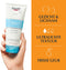 Eucerin Sun Sensitive Relief Aftersun Crème-Gel voor Gezicht en Lichaam - 200 ml