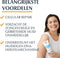 Eucerin Sun Sensitive Relief Aftersun Crème-Gel voor Gezicht en Lichaam - 200 ml