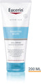 Eucerin Sun Sensitive Relief Aftersun Crème-Gel voor Gezicht en Lichaam - 200 ml