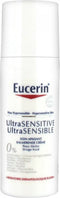 Eucerin UltraSENSITIVE Kalmerende Crème Droge Huid