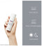 Eucerin UltraSENSITIVE Kalmerende Crème Droge Huid