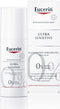 Eucerin UltraSENSITIVE Kalmerende Crème Droge Huid