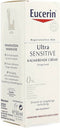 Eucerin UltraSENSITIVE Kalmerende Crème Droge Huid