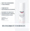 Eucerin UltraSENSITIVE Kalmerende Crème Droge Huid