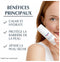 Eucerin UltraSENSITIVE Kalmerende Crème Droge Huid