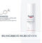 Eucerin UltraSENSITIVE Kalmerende Crème Droge Huid