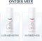 Eucerin UltraSENSITIVE Kalmerende Crème Droge Huid