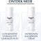 Eucerin UltraSENSITIVE Kalmerende Crème Droge Huid