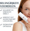 Eucerin UltraSENSITIVE Kalmerende Crème Droge Huid