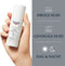 Eucerin UltraSENSITIVE Kalmerende Crème Droge Huid