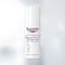 Eucerin UltraSENSITIVE Kalmerende Crème Normale tot Gemengde Huid