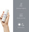 Eucerin UltraSENSITIVE Kalmerende Crème Normale tot Gemengde Huid
