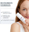 Eucerin UltraSENSITIVE Kalmerende Crème Normale tot Gemengde Huid