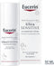 Eucerin UltraSENSITIVE Kalmerende Crème Normale tot Gemengde Huid