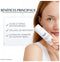 Eucerin UltraSENSITIVE Kalmerende Crème Normale tot Gemengde Huid