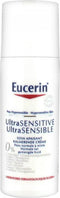 Eucerin UltraSENSITIVE Kalmerende Crème Normale tot Gemengde Huid