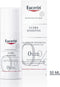 Eucerin UltraSENSITIVE Kalmerende Crème Normale tot Gemengde Huid