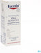 Eucerin UltraSENSITIVE Kalmerende Crème Normale tot Gemengde Huid