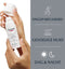 Eucerin UltraSENSITIVE Kalmerende Crème Normale tot Gemengde Huid