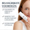 Eucerin UltraSENSITIVE Kalmerende Crème Normale tot Gemengde Huid