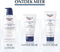 Eucerin UreaRepair Body Lotion 10% Urea 400ml