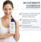 Eucerin UreaRepair Body Lotion 10% Urea 400ml