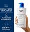 Eucerin UreaRepair Body Lotion 10% Urea 400ml