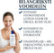 Eucerin UreaRepair Body Lotion 10% Urea 400ml