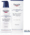 Eucerin UreaRepair Body Lotion 10% Urea 400ml