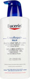 Eucerin UreaRepair Body Lotion 10% Urea 400ml
