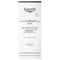 Eucerin UreaRepair Body Lotion 10% Urea 400ml