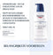 Eucerin UreaRepair Body Lotion 10% Urea 400ml