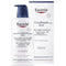 Eucerin UreaRepair Body Lotion 10% Urea 400ml