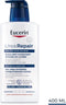 Eucerin UreaRepair Body Lotion 10% Urea 400ml
