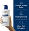 Eucerin UreaRepair Body Lotion 10% Urea 400ml